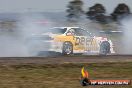 Toyo Tires Drift Australia Round 5 - OP-DA-R5-20080921_218